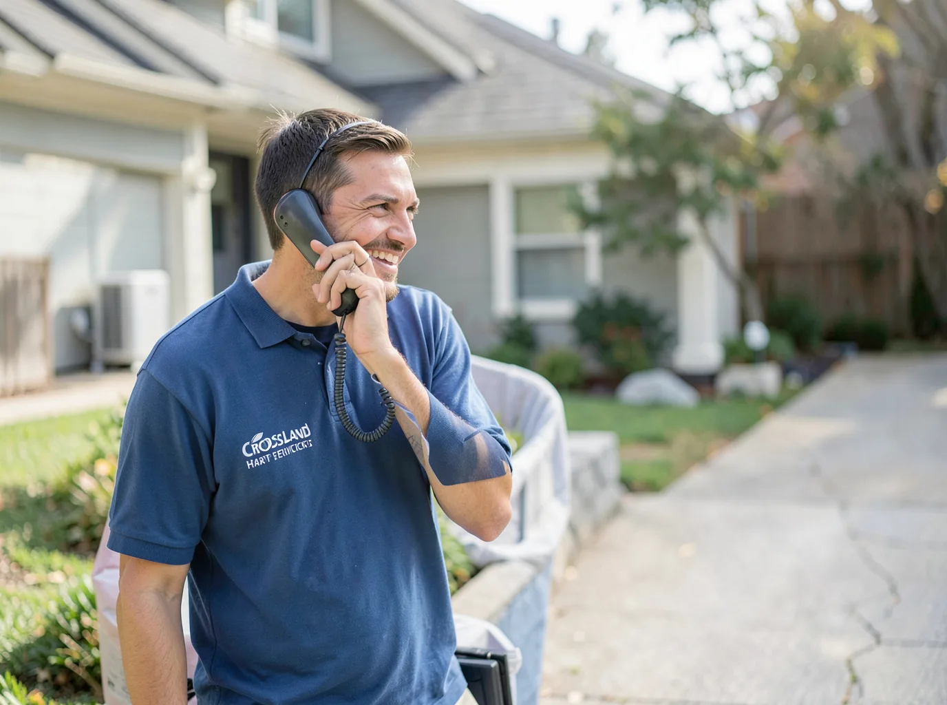 Heat Pump Installation Parkin, AR FAQs